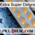 Extra Super Delgra 44